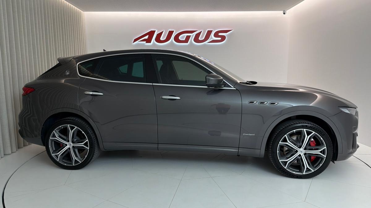 maserati-levante-2019-gasolina-2979cc