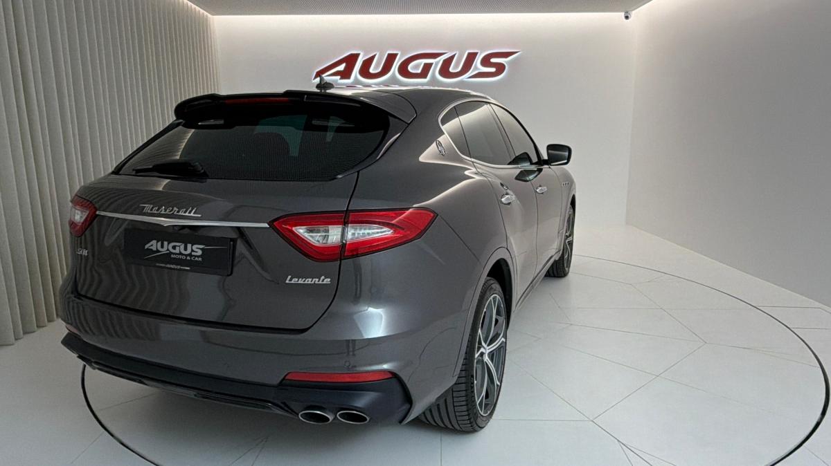 maserati-levante-2019-gasolina-2979cc