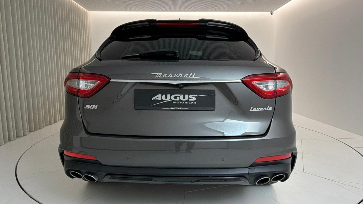 maserati-levante-2019-gasolina-2979cc