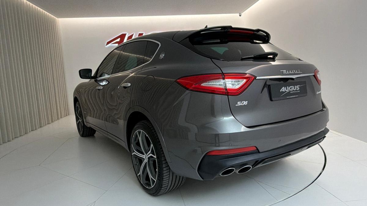 maserati-levante-2019-gasolina-2979cc