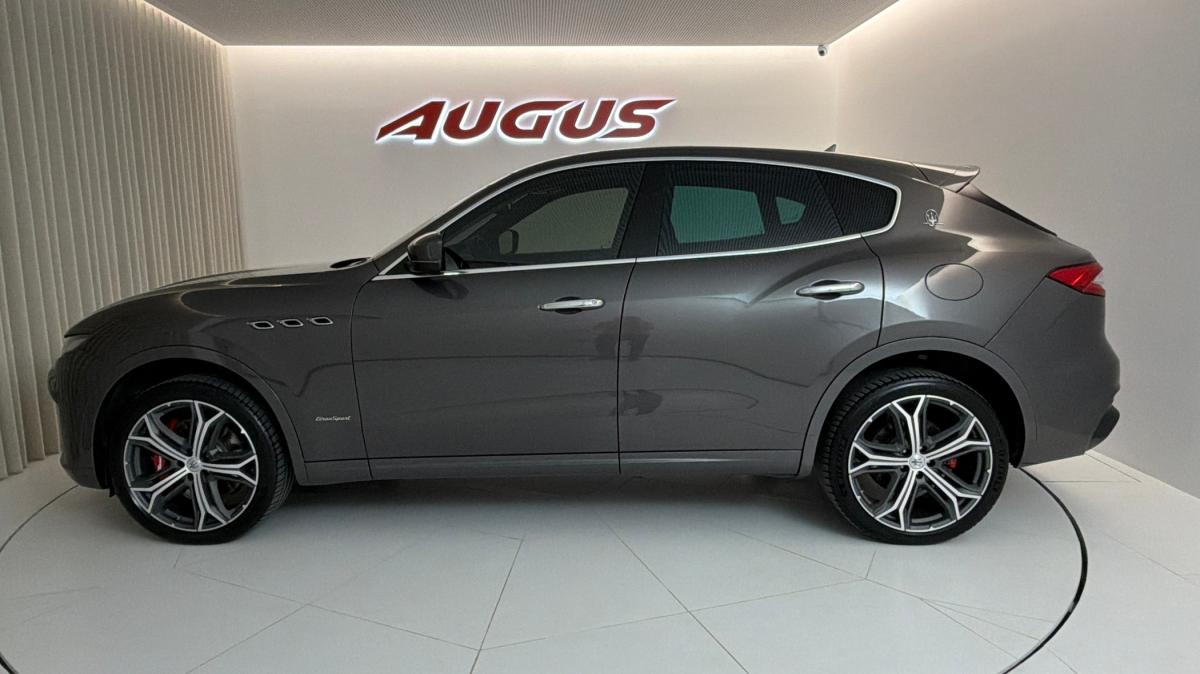 maserati-levante-2019-gasolina-2979cc