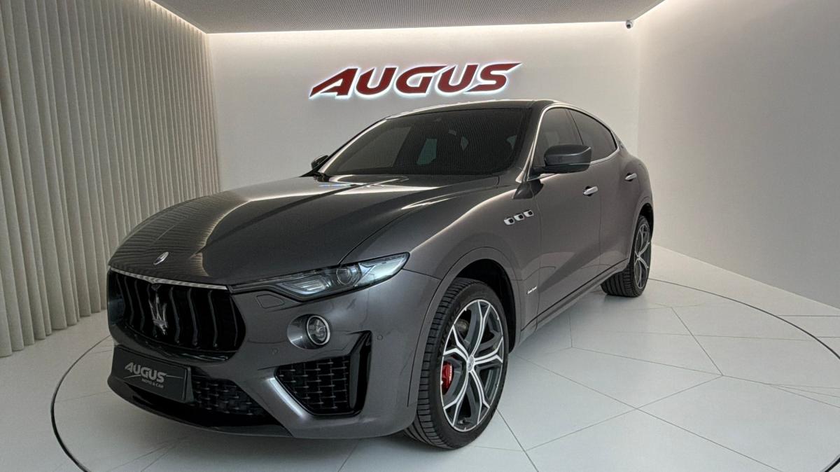 maserati-levante-2019-gasolina-2979cc