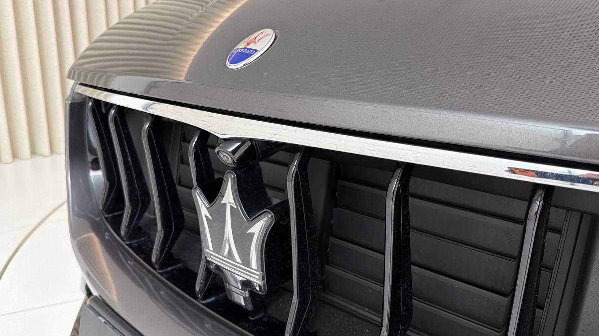 maserati-levante-2019-gasolina-2979cc