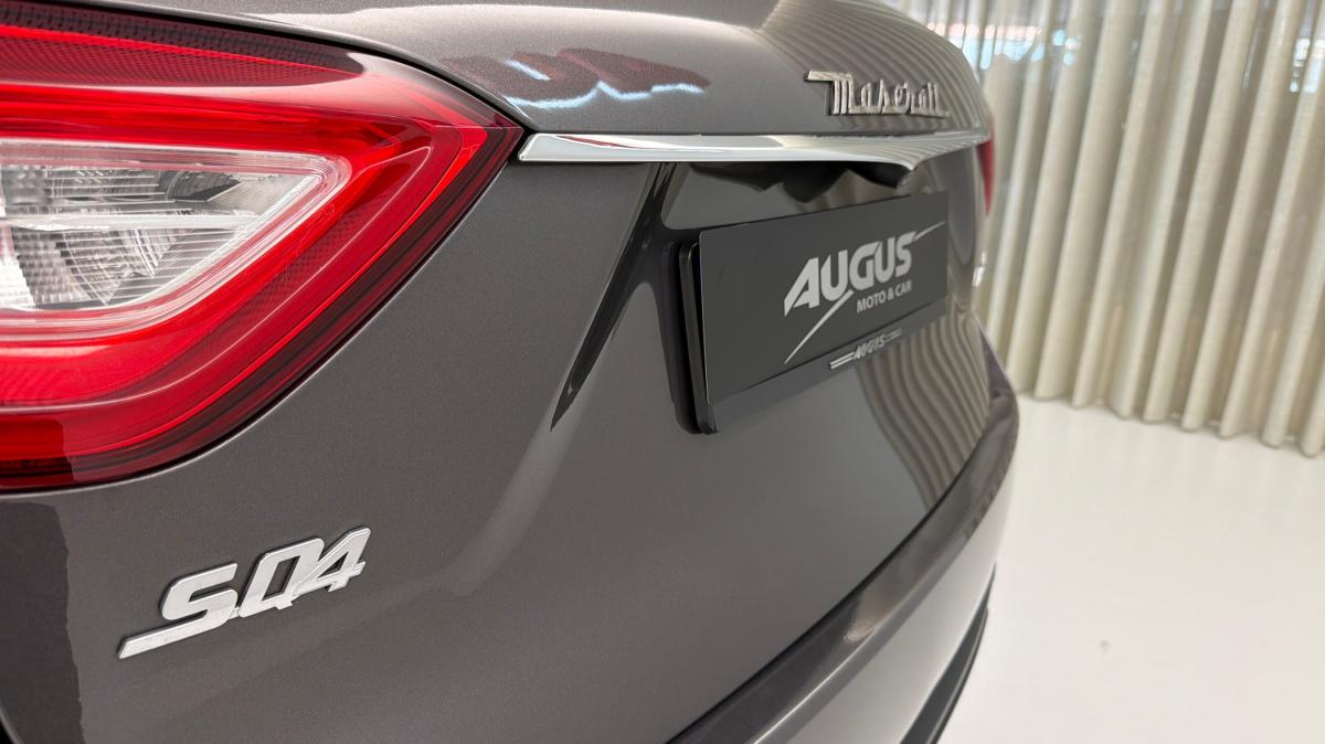 maserati-levante-2019-gasolina-2979cc
