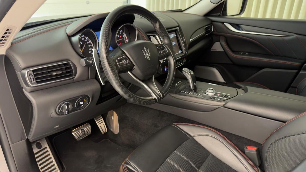 maserati-levante-2019-gasolina-2979cc
