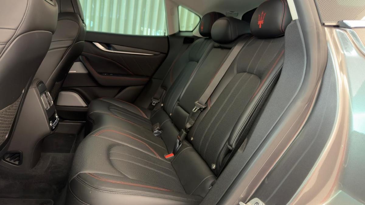 maserati-levante-2019-gasolina-2979cc