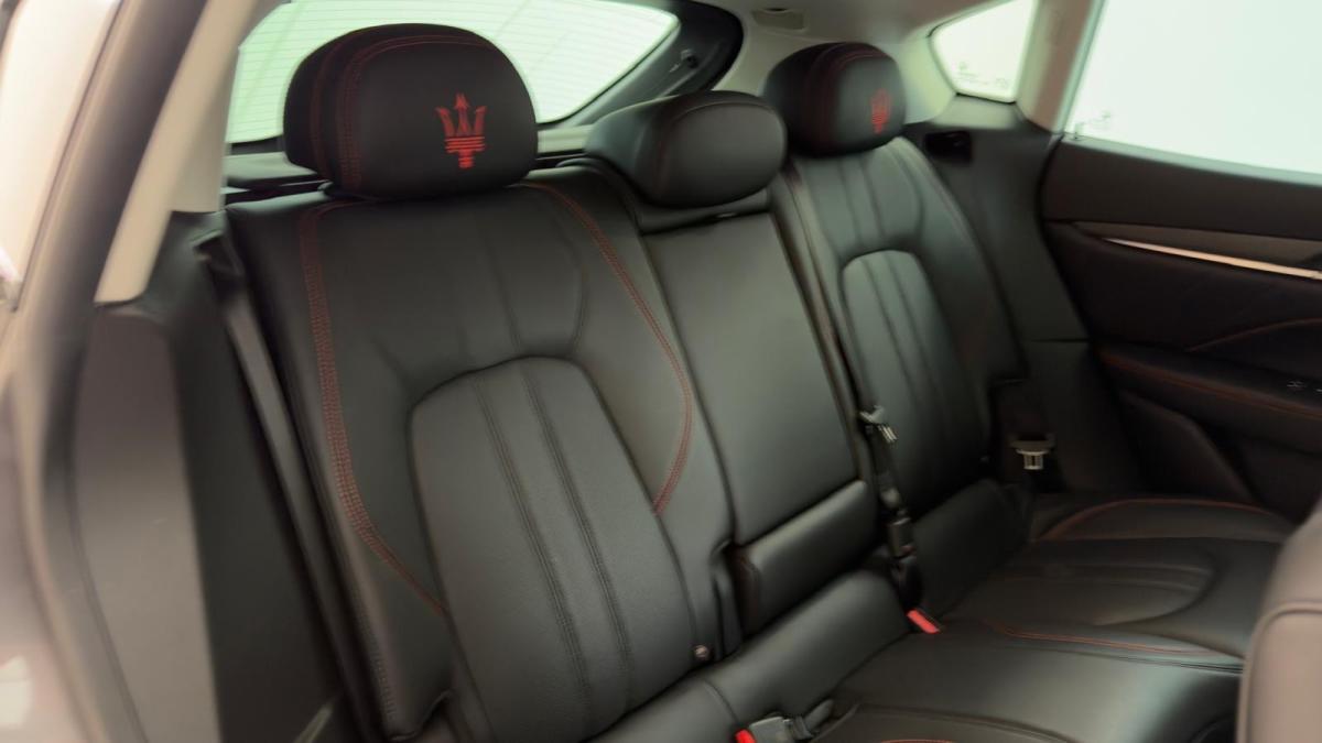 maserati-levante-2019-gasolina-2979cc