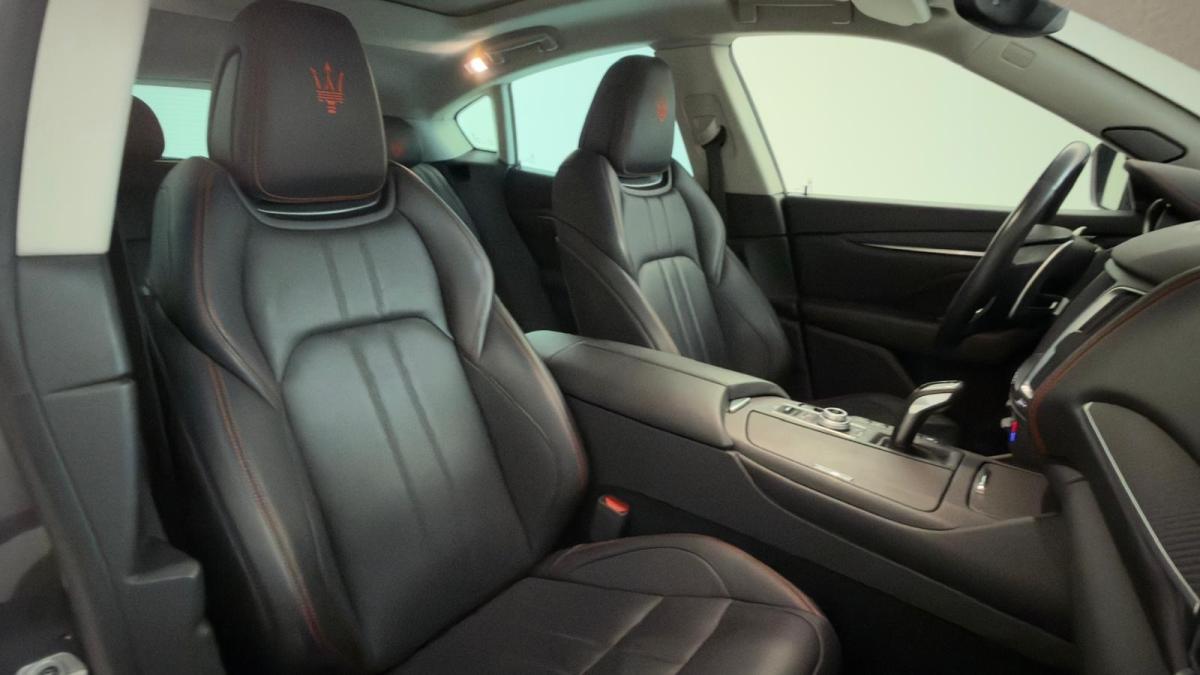 maserati-levante-2019-gasolina-2979cc