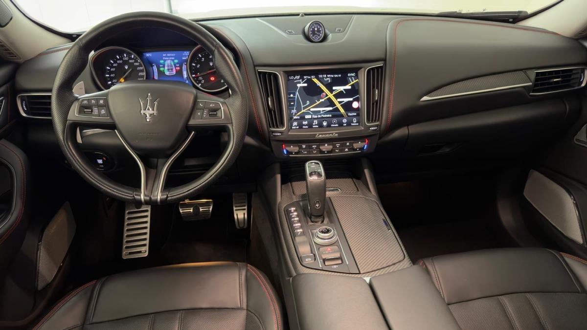maserati-levante-2019-gasolina-2979cc