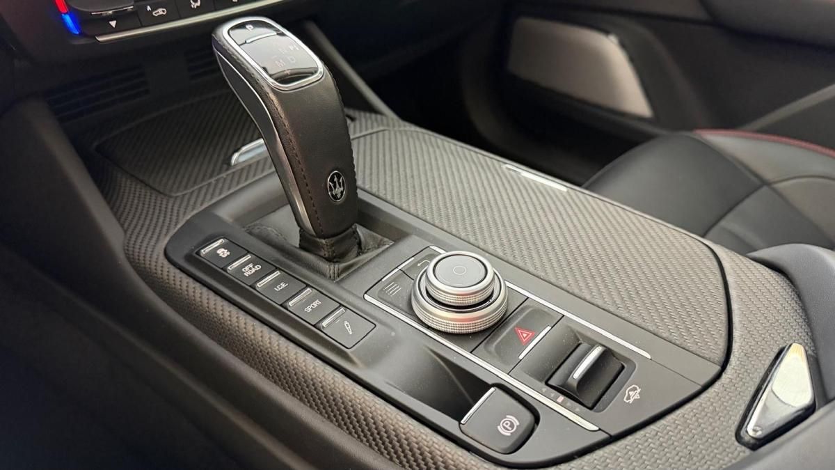 maserati-levante-2019-gasolina-2979cc