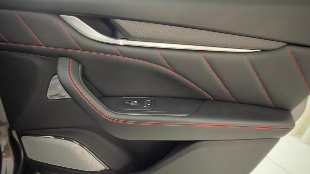 maserati-levante-2019-gasolina-2979cc