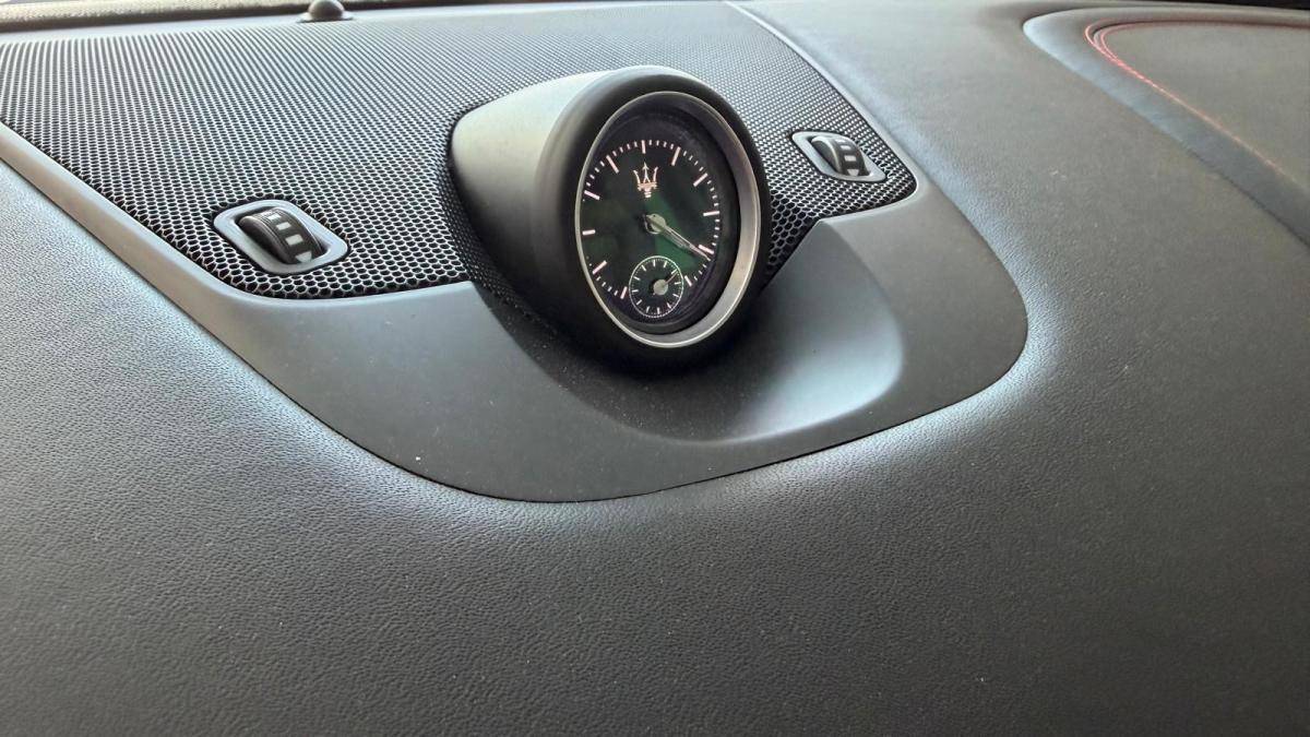maserati-levante-2019-gasolina-2979cc