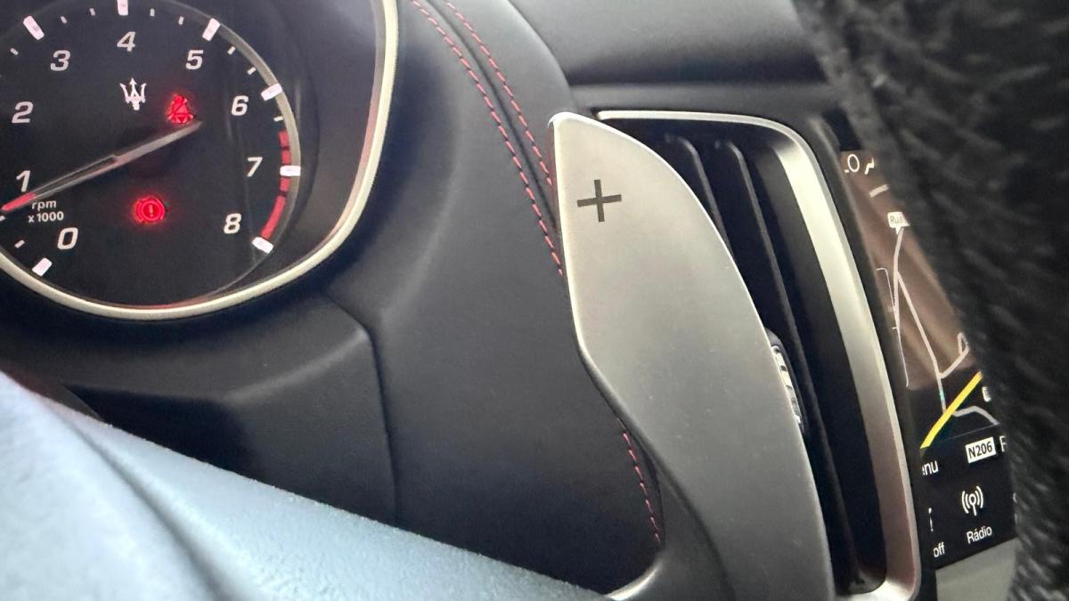 maserati-levante-2019-gasolina-2979cc