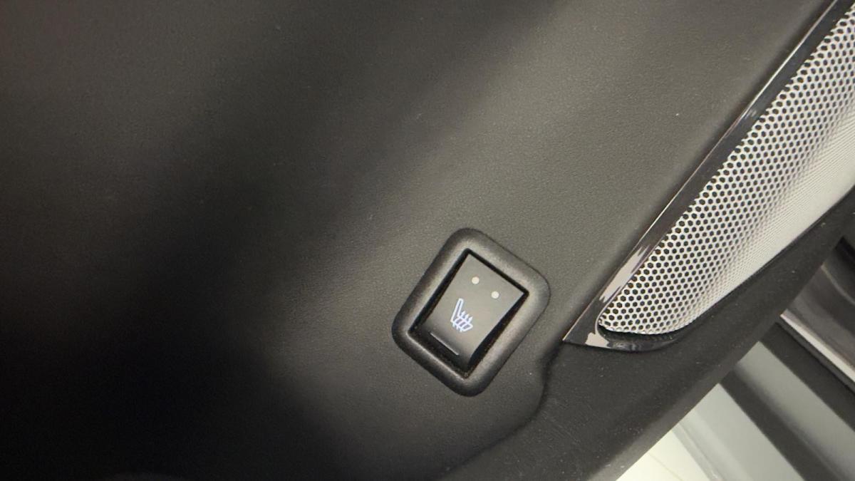 maserati-levante-2019-gasolina-2979cc