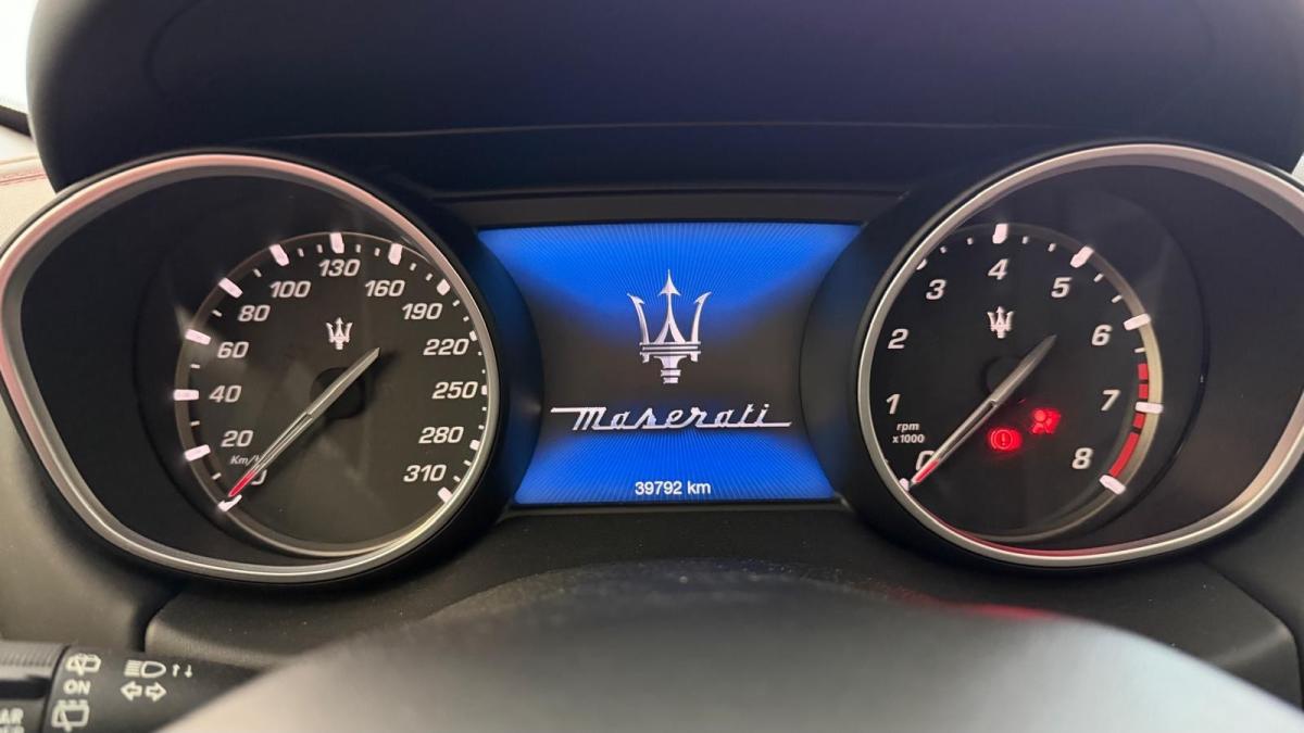 maserati-levante-2019-gasolina-2979cc