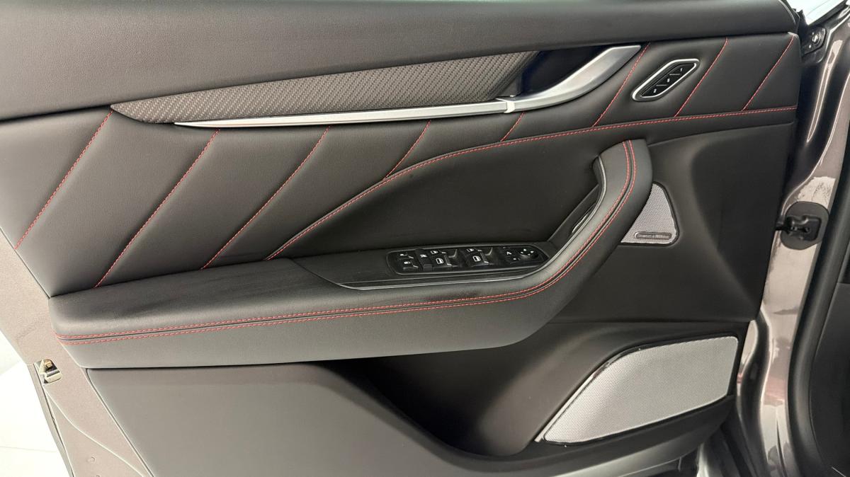 maserati-levante-2019-gasolina-2979cc