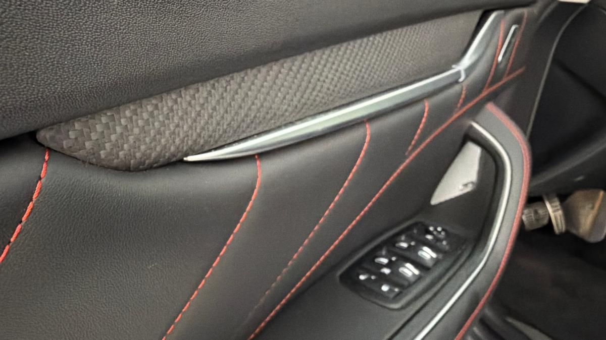 maserati-levante-2019-gasolina-2979cc