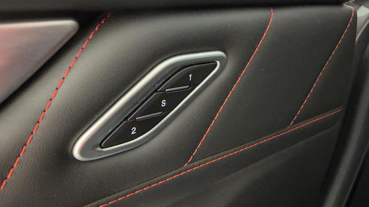 maserati-levante-2019-gasolina-2979cc
