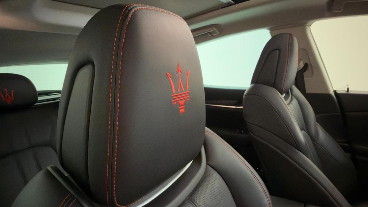 maserati-levante-2019-gasolina-2979cc