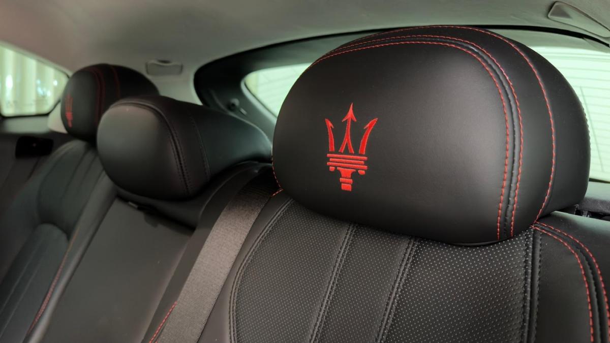 maserati-levante-2019-gasolina-2979cc