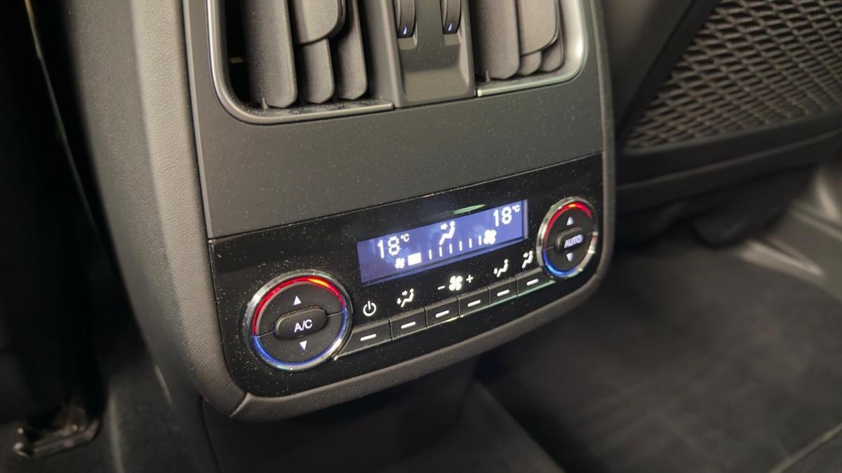 maserati-levante-2019-gasolina-2979cc