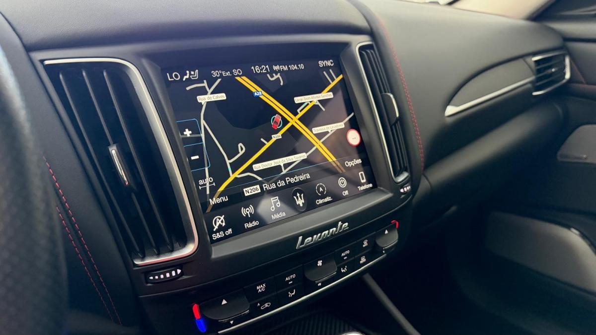 maserati-levante-2019-gasolina-2979cc