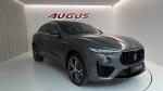 maserati-levante-2019-gasolina-2979cc