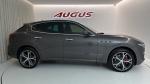 maserati-levante-2019-gasolina-2979cc