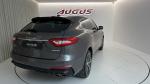 maserati-levante-2019-gasolina-2979cc