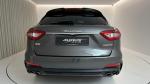 maserati-levante-2019-gasolina-2979cc