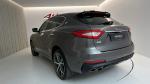 maserati-levante-2019-gasolina-2979cc