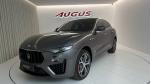 maserati-levante-2019-gasolina-2979cc