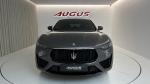 maserati-levante-2019-gasolina-2979cc