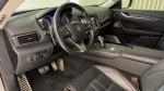 maserati-levante-2019-gasolina-2979cc