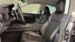 maserati-levante-2019-gasolina-2979cc