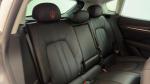 maserati-levante-2019-gasolina-2979cc