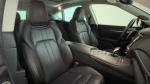 maserati-levante-2019-gasolina-2979cc