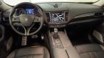 maserati-levante-2019-gasolina-2979cc