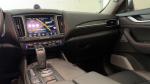 maserati-levante-2019-gasolina-2979cc