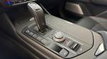 maserati-levante-2019-gasolina-2979cc