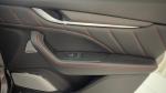 maserati-levante-2019-gasolina-2979cc