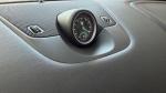 maserati-levante-2019-gasolina-2979cc
