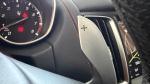 maserati-levante-2019-gasolina-2979cc