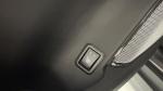 maserati-levante-2019-gasolina-2979cc