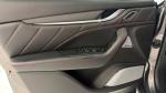maserati-levante-2019-gasolina-2979cc