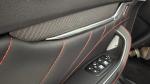 maserati-levante-2019-gasolina-2979cc