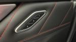 maserati-levante-2019-gasolina-2979cc