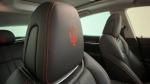 maserati-levante-2019-gasolina-2979cc