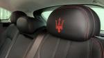 maserati-levante-2019-gasolina-2979cc