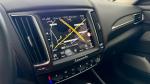 maserati-levante-2019-gasolina-2979cc